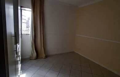 Imagem 3: Apartamento 02 Quartos, Jardim Apipema ,01 Garagem