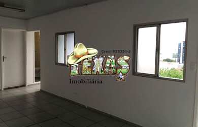 Imagem 5: SALA COMERCIAL MOOCA