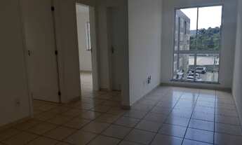 Imagem 1: Apartamento - Venda - Pimenteiras - Teresópolis