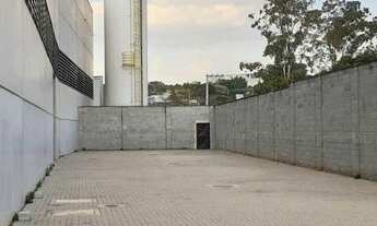 Imagem 16: ATIBAIA - Galpão/Depósito/Armazém - Parque Rio Abaixo