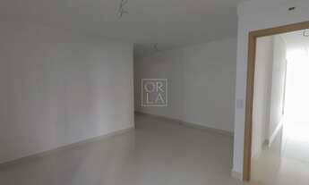 Imagem 7: Apartamento para Venda em Goiânia, Setor Marista, 3 dormitórios, 3 suítes, 5 banheiros, 3