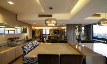 Imagem 3: Porto Alegre - Apartamento Padrão - Petrópolis