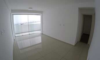 Imagem: Venda Residential / Apartment Belo Horizonte