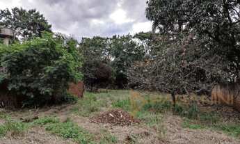 Imagem 4: VENDA Terreno / lote com venda por R$2.040.000