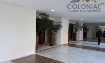 Imagem 5: SALA COMERCIAL NO IN DESIGN PRONTA PARA USO VILA ARENS, JUNDIAÍ