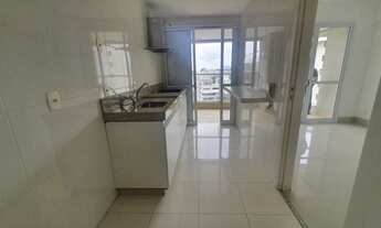 Imagem 3: Venda Residential / Apartment Nova Lima MG