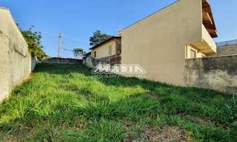 Imagem 7: Terreno - Jardim Novo Horizonte - Valinhos