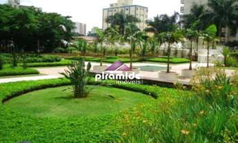 Imagem 3: Cobertura para aluguel e venda com 242 metros quadrados com 3 quartos