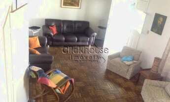 Imagem 5: CASA EM BROTAS 644m2