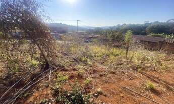 Imagem 3: Lote em Itatiaiuçu - 900 M²