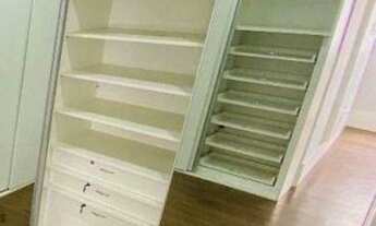 Imagem 7: APARTAMENTO - BARRA FUNDA - SP