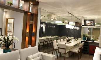 Imagem 3: Apartamento com 3 quartos à venda, 85 m² - Zona 07 - Maringá/PR