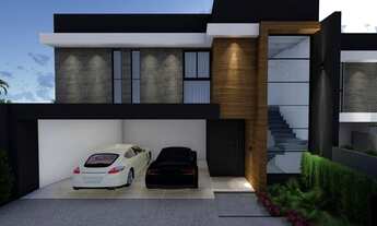 Imagem 3: SOBRADO GEMINADO no GLÓRIA com 3 quartos para VENDA, 158 m²