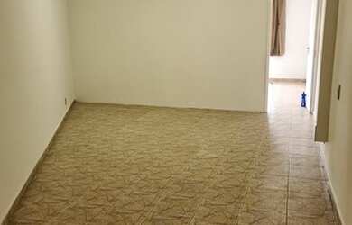 Imagem 2: Salão no coração do Bom Retiro