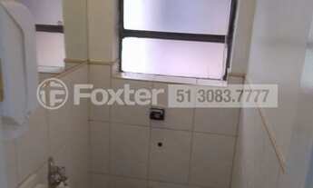 Imagem 5: Porto Alegre - Conjunto Comercial/Sala - Centro Histórico