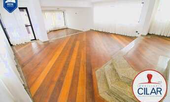 Imagem 4: São José dos Pinhais - Apartamento Padrão - Centro