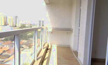 Imagem 6: Apartamentos - ED. LIV