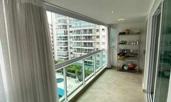 Imagem 2: Condominio essence