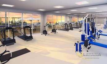 Imagem 7: PORTO ALEGRE - Padrão - VILA JARDIM