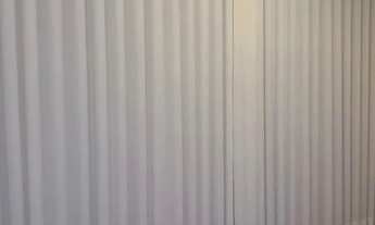 Imagem 7: Excelente apartamento reformado pr?ximo ao Shopping Contagem!