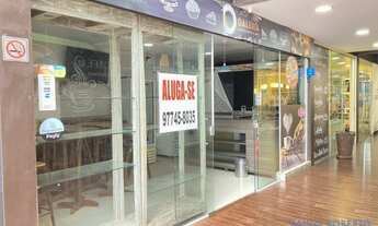 Imagem 2: COMERCIAL - VILA OLÍMPIA - SP