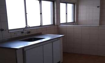 Imagem 2: Residencial - Vl Yara