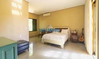 Imagem 3: Sobrado jardins Verona