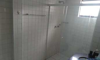 Imagem 7: FLAT - MOEMA PÁSSAROS - SP