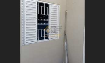 Imagem 5: CASA RESIDENCIAL em INDAIATUBA - SP, JARDIM DO VALLE II