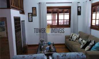 Imagem 7: Chácara - Vale Verde - Valinhos