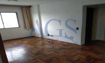 Imagem 3: São Paulo - Apartamento Padrão - TATUAPÉ