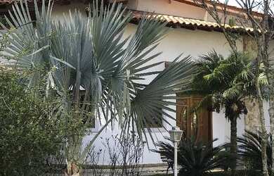 Imagem 2: EXCELENTE CASA NO CONDOMÍNIO ARUJÁ 5!!!! APROVEITE!!!