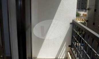 Imagem 4: Apartamento - Cambuí - Campinas