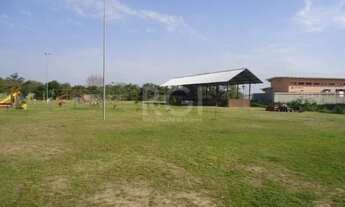 Imagem 3: Porto Alegre - Terreno Padrão - Jardins Do Prado