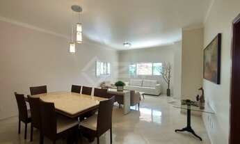 Imagem 2: Casa - Terras de Itaici - Indaiatuba