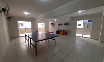 Imagem 6: Entrada 152 Mil | 2 Dorm C/ Suíte e Vista Livre em Andar Alto