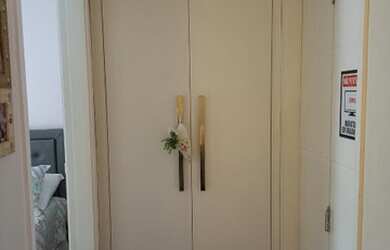 Imagem 5: Jundiaí - Casa de Condomínio - Chácara Planalto