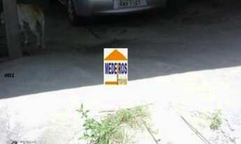 Imagem 7: Casa para Venda em São Pedro da Aldeia, Jardim Primavera, 2 dormitórios, 1 suíte, 3 banhei