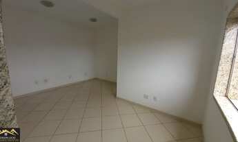 Imagem 12: Sala Comercial na Avenida Jatuarana