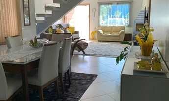 Imagem 4: Vendo sobrado no Condomínio Isabela, Mauá