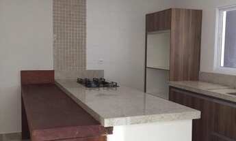 Imagem 3: SOBRADO - BARBOSAS - SP