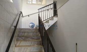 Imagem 7: CASA RESIDENCIAL em São Lourenço - MG, carioca