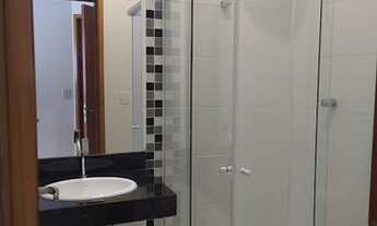 Imagem 2: Casa cond fechado LImão 2 suites ultima unidade 2 vagas