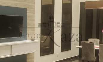 Imagem 2: Casa condomínio Reserva Aruanã