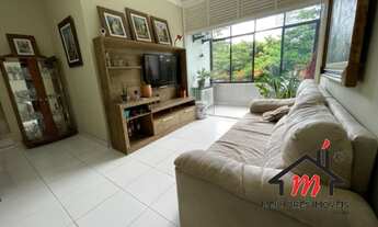 Imagem 2: APARTAMENTO RESIDENCIAL em SALVADOR - BA, ENGENHO VELHO DE BROTAS