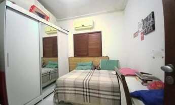 Imagem: Casa para venda no Castanheira