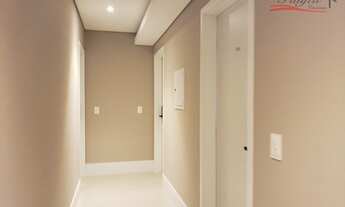 Imagem 4: SãO JOSé - Padrão - Centro Histórico