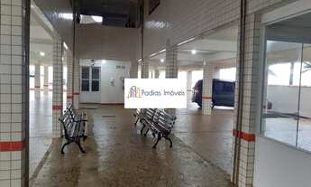 Imagem 2: Apartamento para aluguel e venda tem 65 metros quadrados com 2 quartos