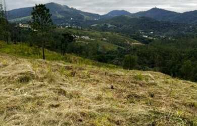 Imagem 4: Tk Invista certo! Terrenos parcelados em Mairiporã!