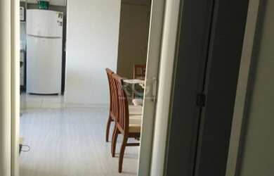 Imagem 7: Porto Alegre - Apartamento Padrão - Jardim Carvalho